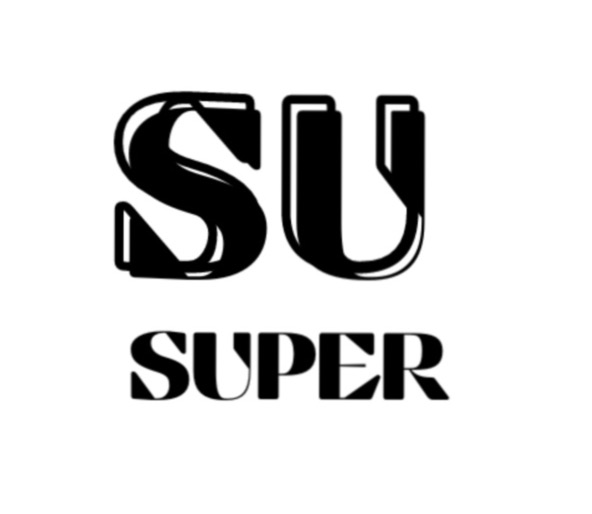 SU · Super