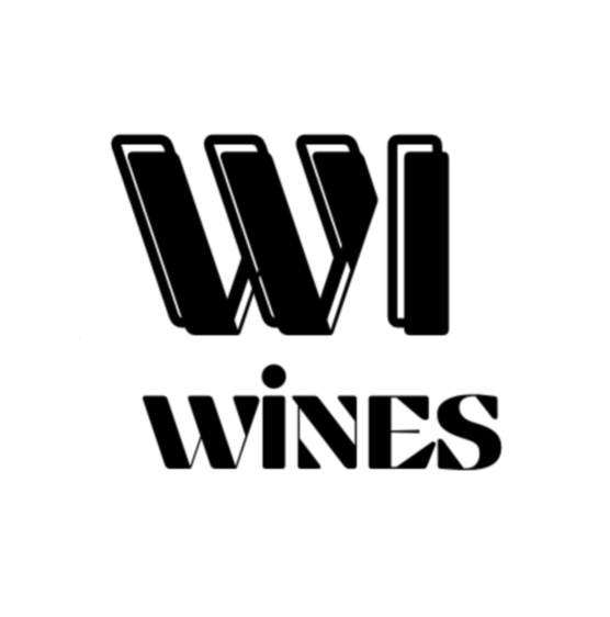 WI · Wines